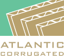 Atlantic Corrugated